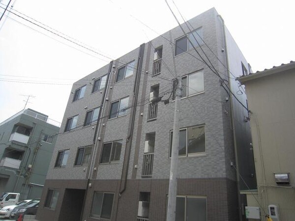 外観(★外観★)