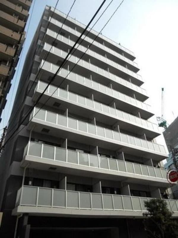 外観(★外観★)