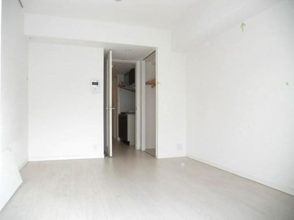 その他室内・内装(★白基調で明るいフローリング★)