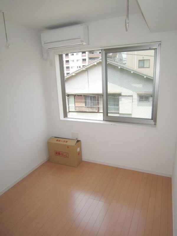 リビング・居室(★明るい居室★)