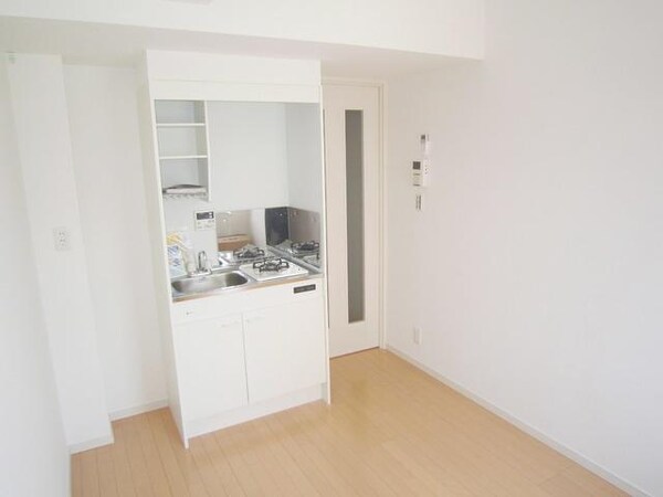 その他室内・内装(★居室★)