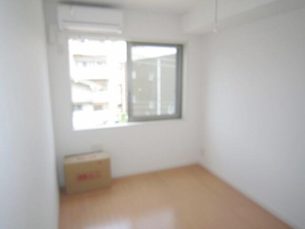 その他室内・内装(★居室★)