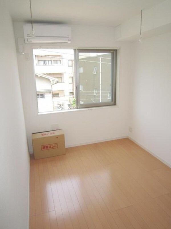 その他室内・内装(★居室★)