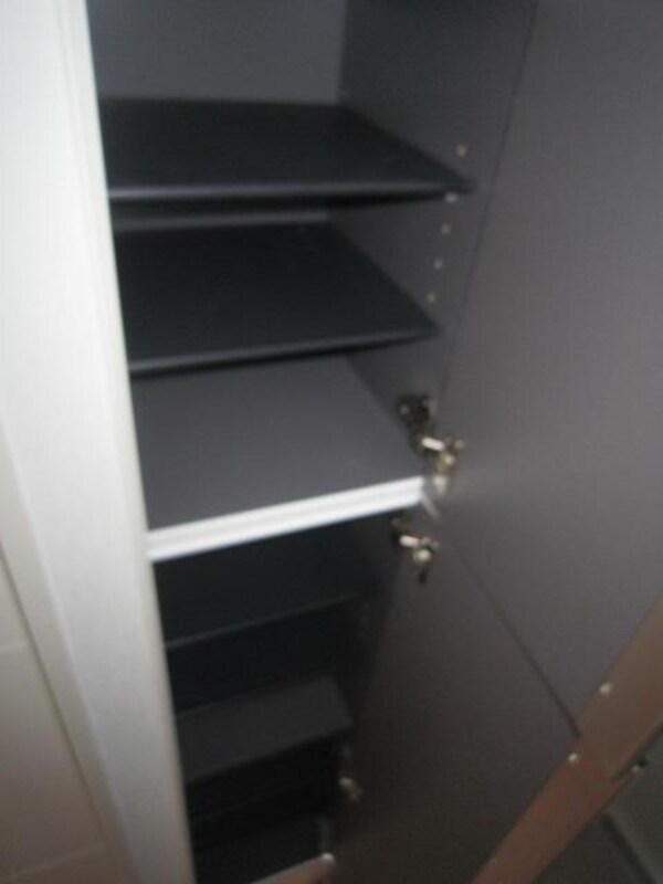 収納(★シューズボックス★)