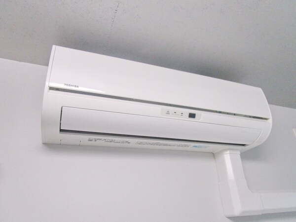 その他(★エアコン★)