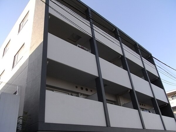 外観(★外観★)