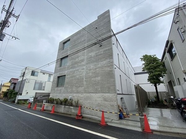 外観(★外観★)