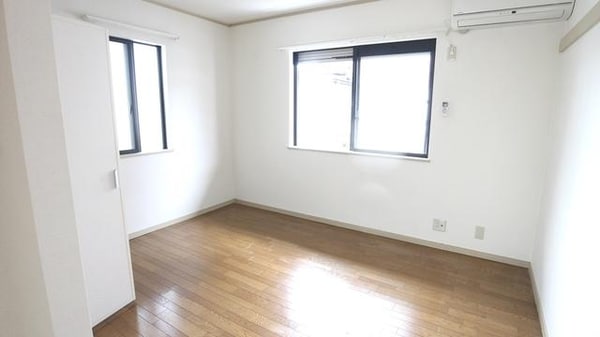 リビング・居室(★居室★)