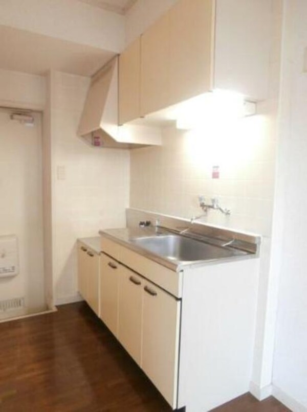 キッチン(★キッチン★)