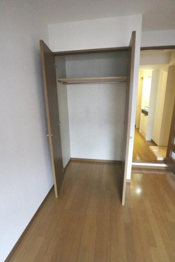 収納(★収納★)