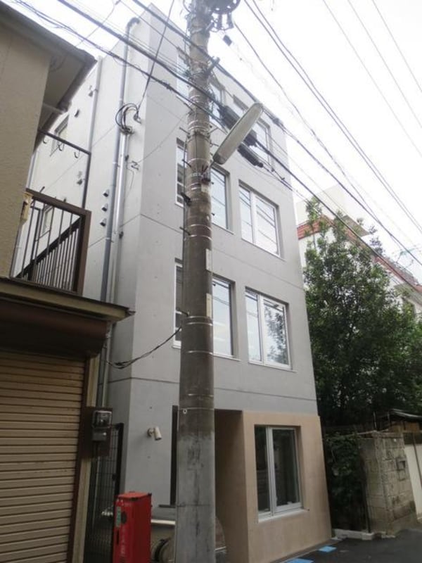 外観(★住環境も良いです★)