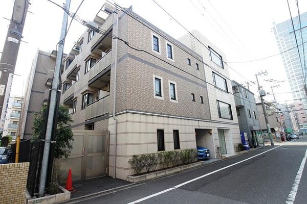 外観(★外観★)