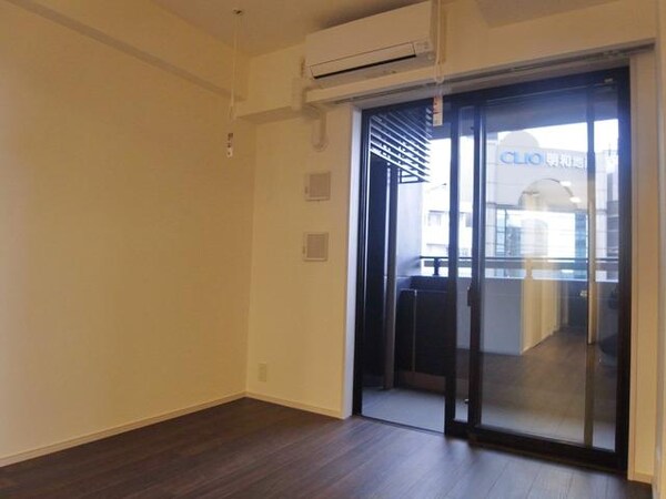 その他室内・内装(綺麗な洋室★)