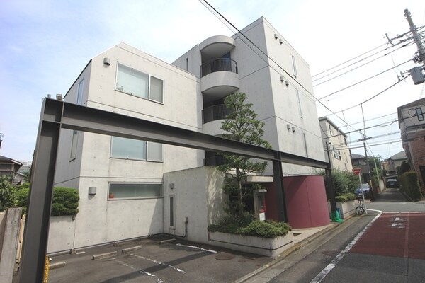 外観(★外観★)