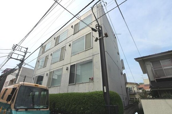 外観(★外観★)