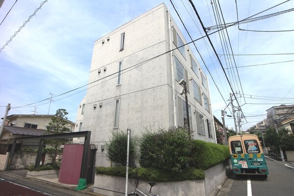 外観(★外観★)