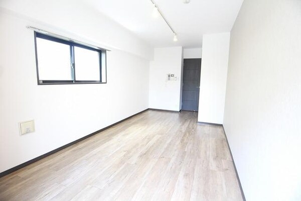 その他室内・内装(★居室★)