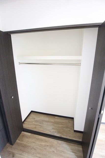 収納(★収納★)