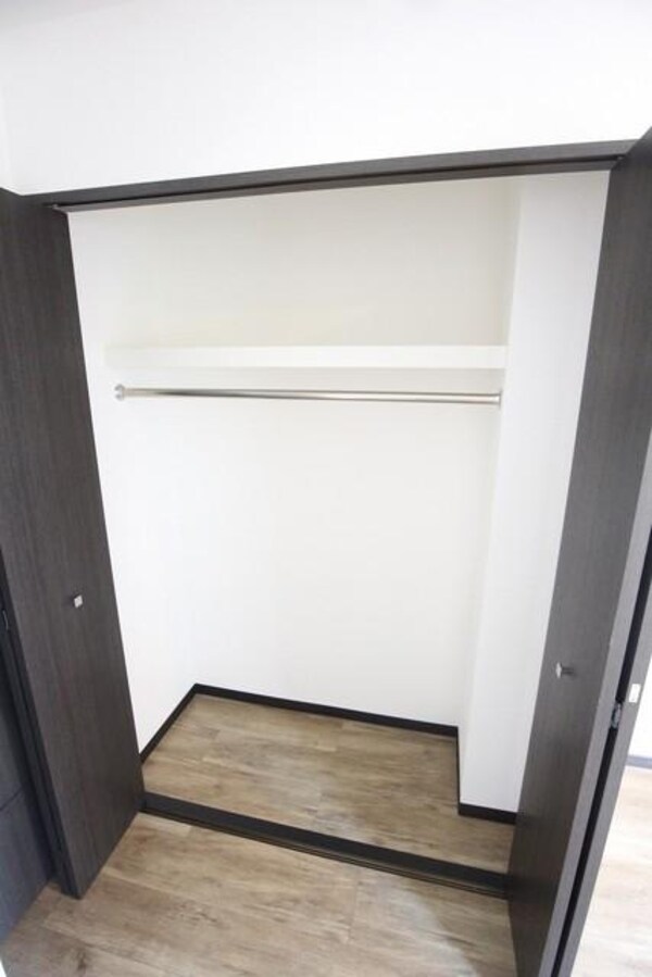 収納(★収納★)