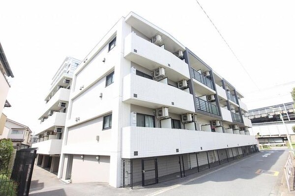 外観(★外観★)