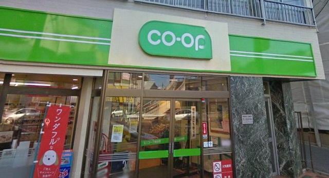 ＣＯＯ（参考）