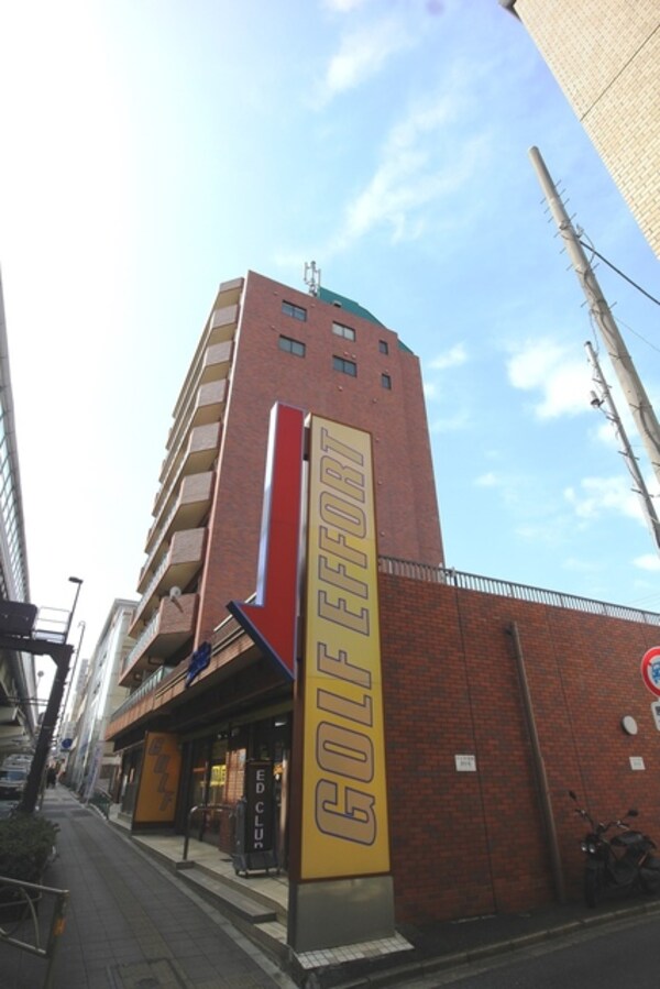 外観(★外観２★)