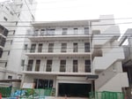 ★三軒茶屋駅徒歩圏内★