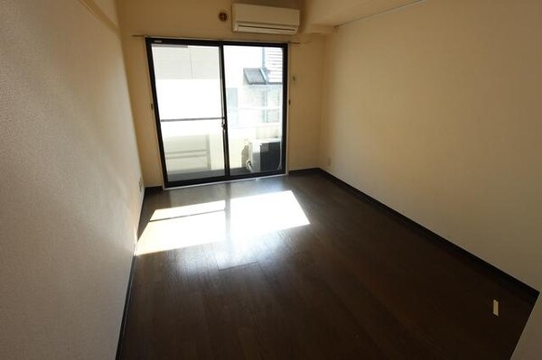 リビング・居室(★居室★)