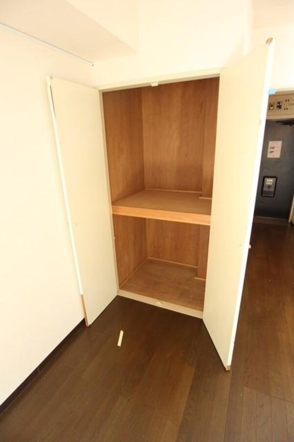 収納(★収納★)