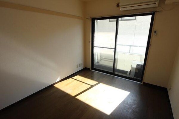 その他室内・内装(★居室★)