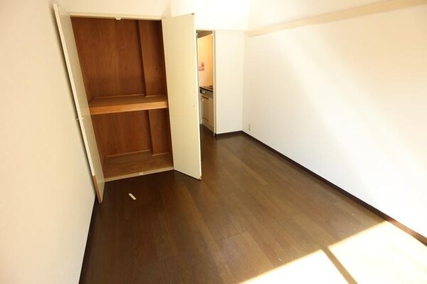 その他室内・内装(★居室★)