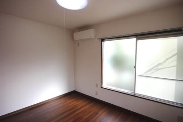 その他室内・内装(★居室★)