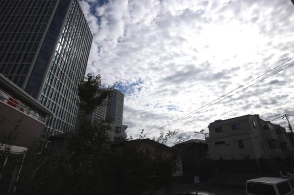 眺望(★景色★)