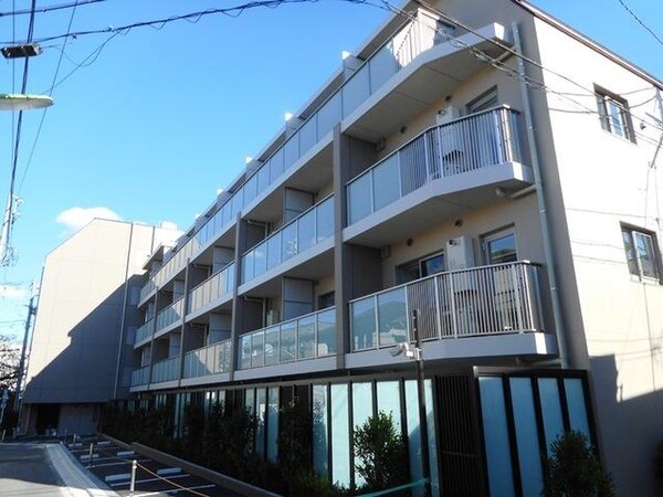 外観(★外観★)