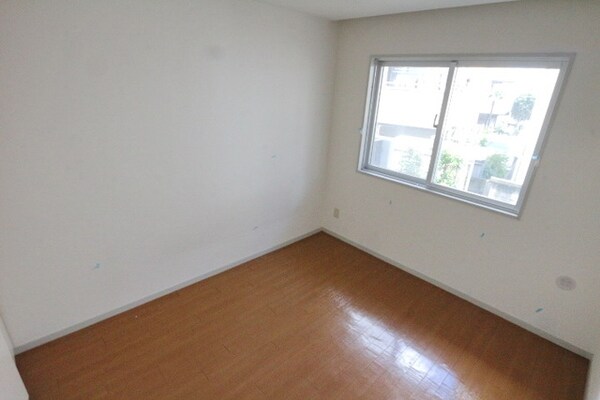 その他室内・内装(★寝室★)