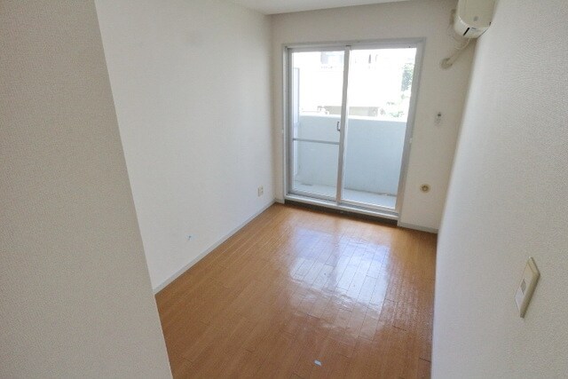 物件内観写真16　(★洋室★)