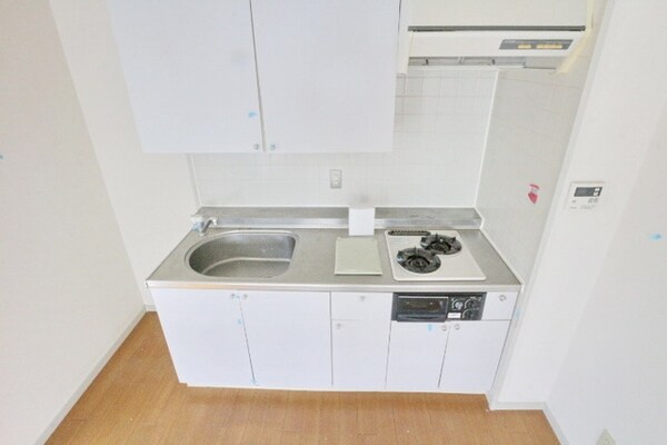 キッチン(★キッチン★)