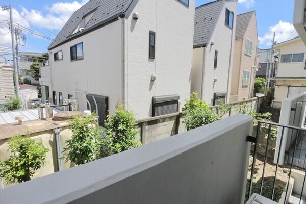 眺望(★景色★)