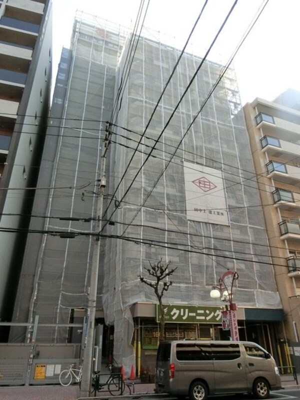 外観(★外観★)