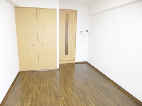 リビング・居室(★明るいお部屋です★)