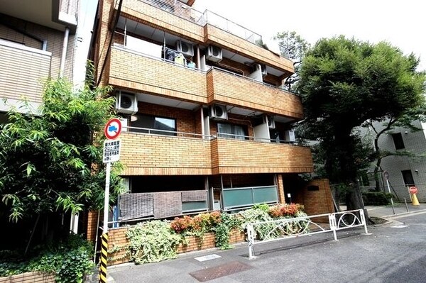 外観(★外観★)