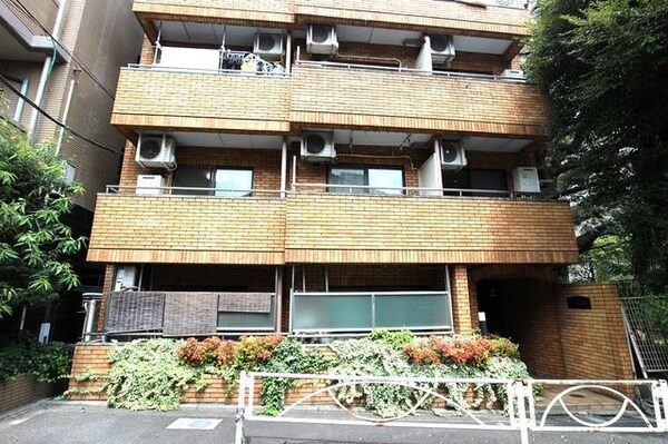 外観(★外観★)