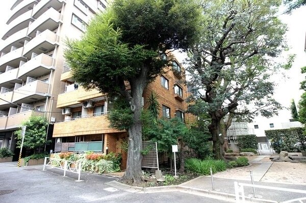 外観(★外観★)