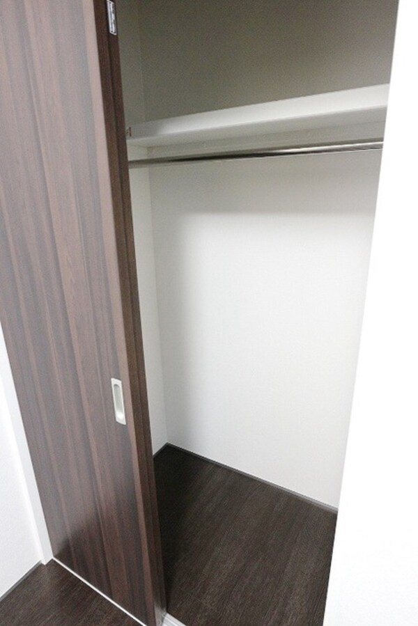 収納(★収納★)