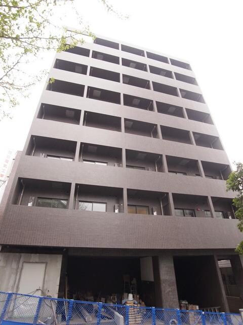 物件外観写真1　(★外観★)