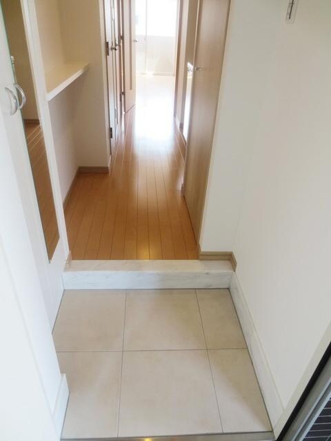 物件内観写真4　(★参考写真です★)