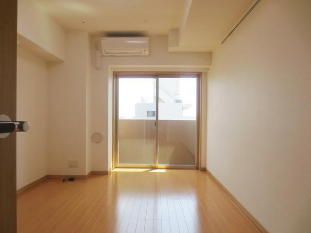 物件内観写真7　(★参考写真です★)