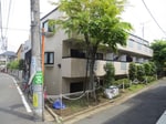 ★三軒茶屋・駒沢大学の２駅利用可★