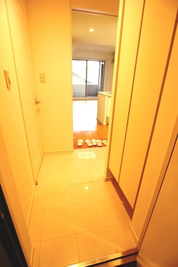 その他(★別号室参考写真★)