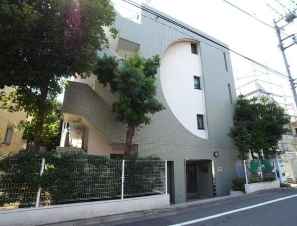 外観(★外観★)